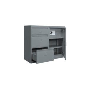 steel cabinet suppliers philippines|alpha steel cabinet catalog.